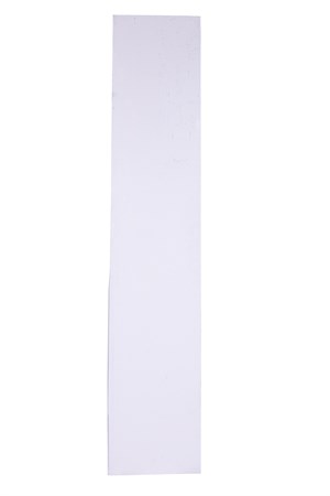 Väggmodul, trä (0,5m)